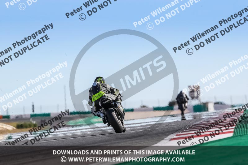 motorbikes;no limits;october 2019;peter wileman photography;portimao;portugal;trackday digital images